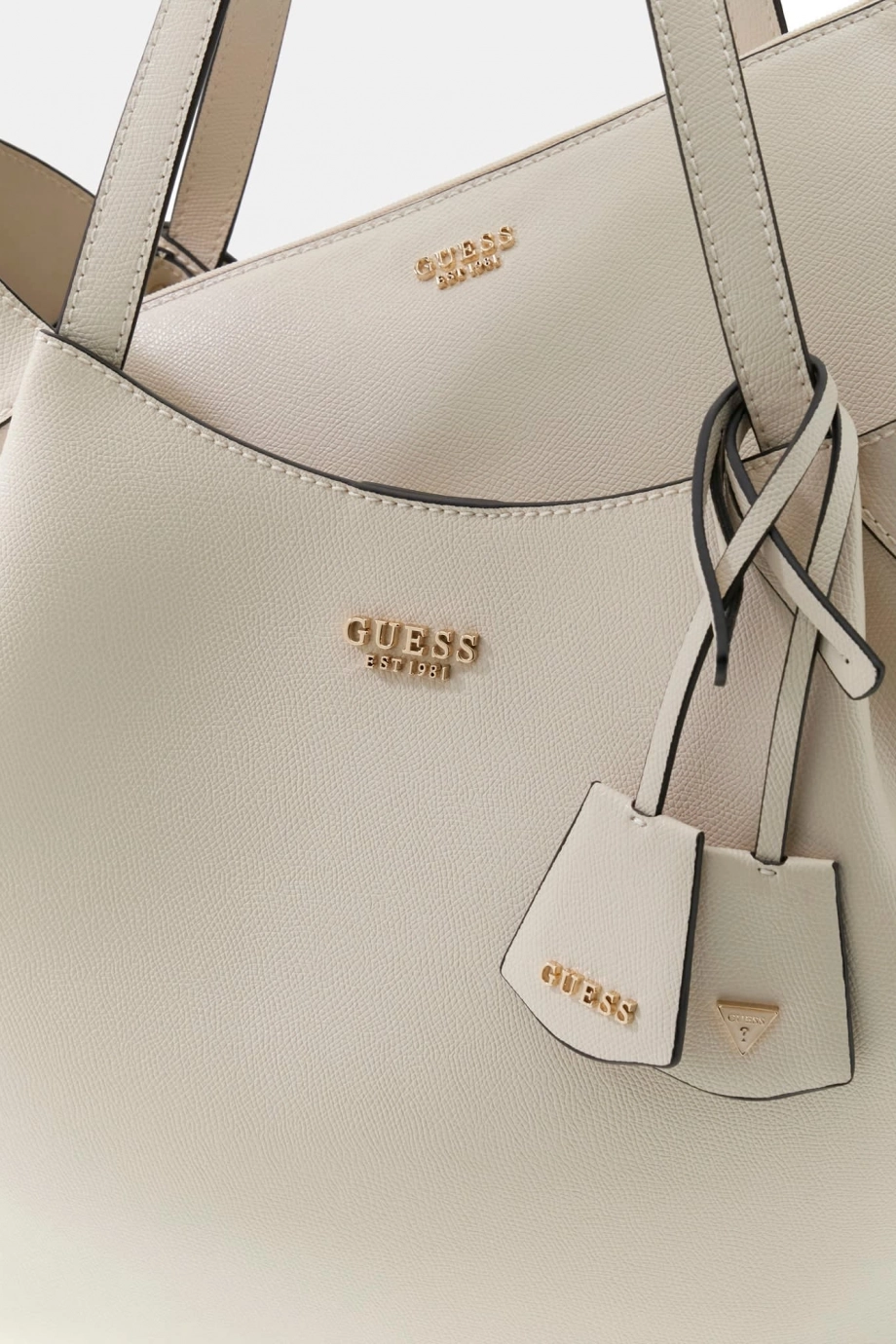 Guess Amorette Kadın Tote Çanta