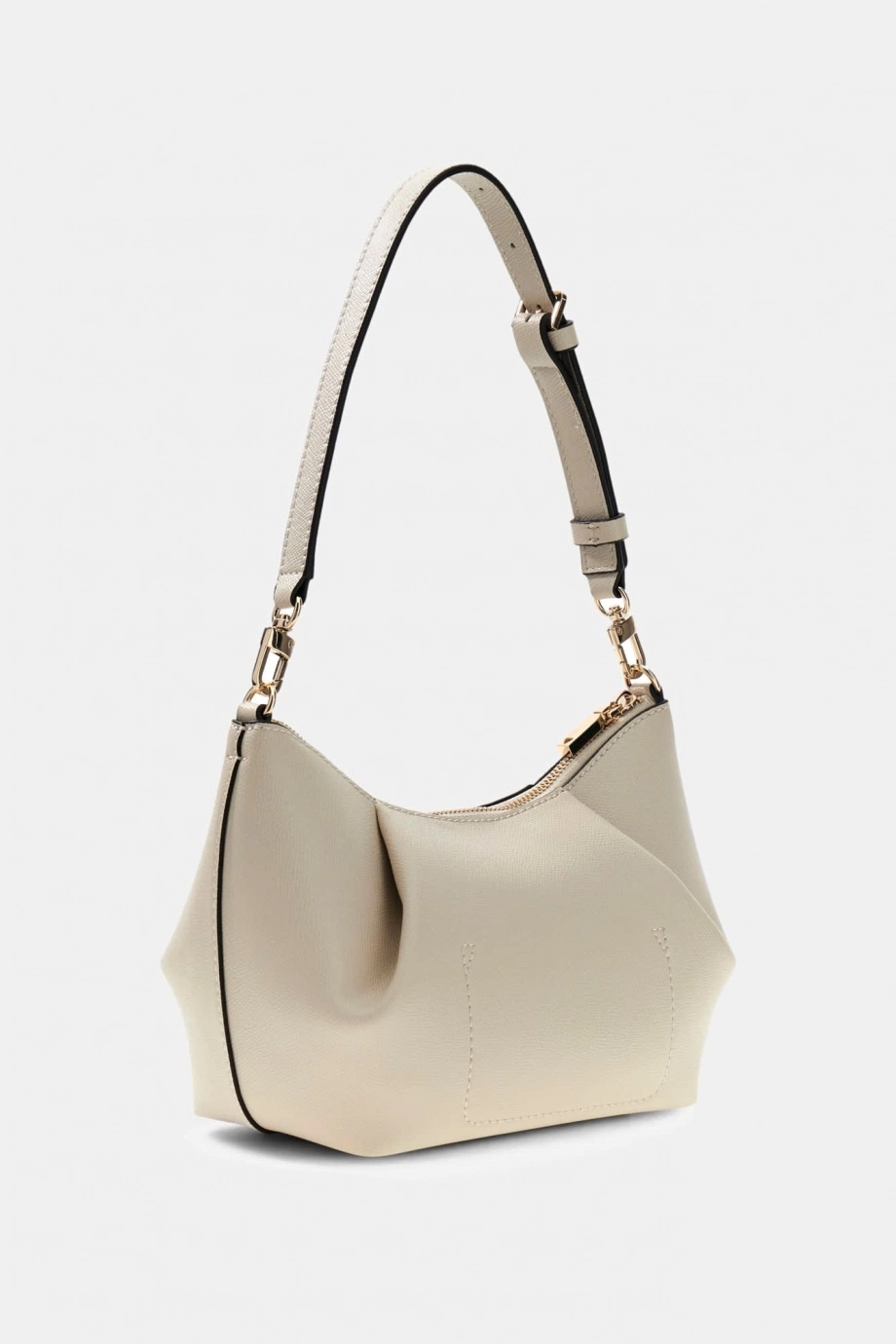 Guess Amorette Kadın Omuz Çantası