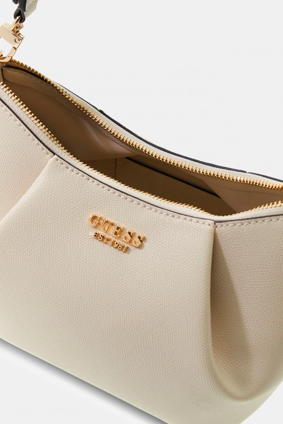 Guess Amorette Kadın Omuz Çantası