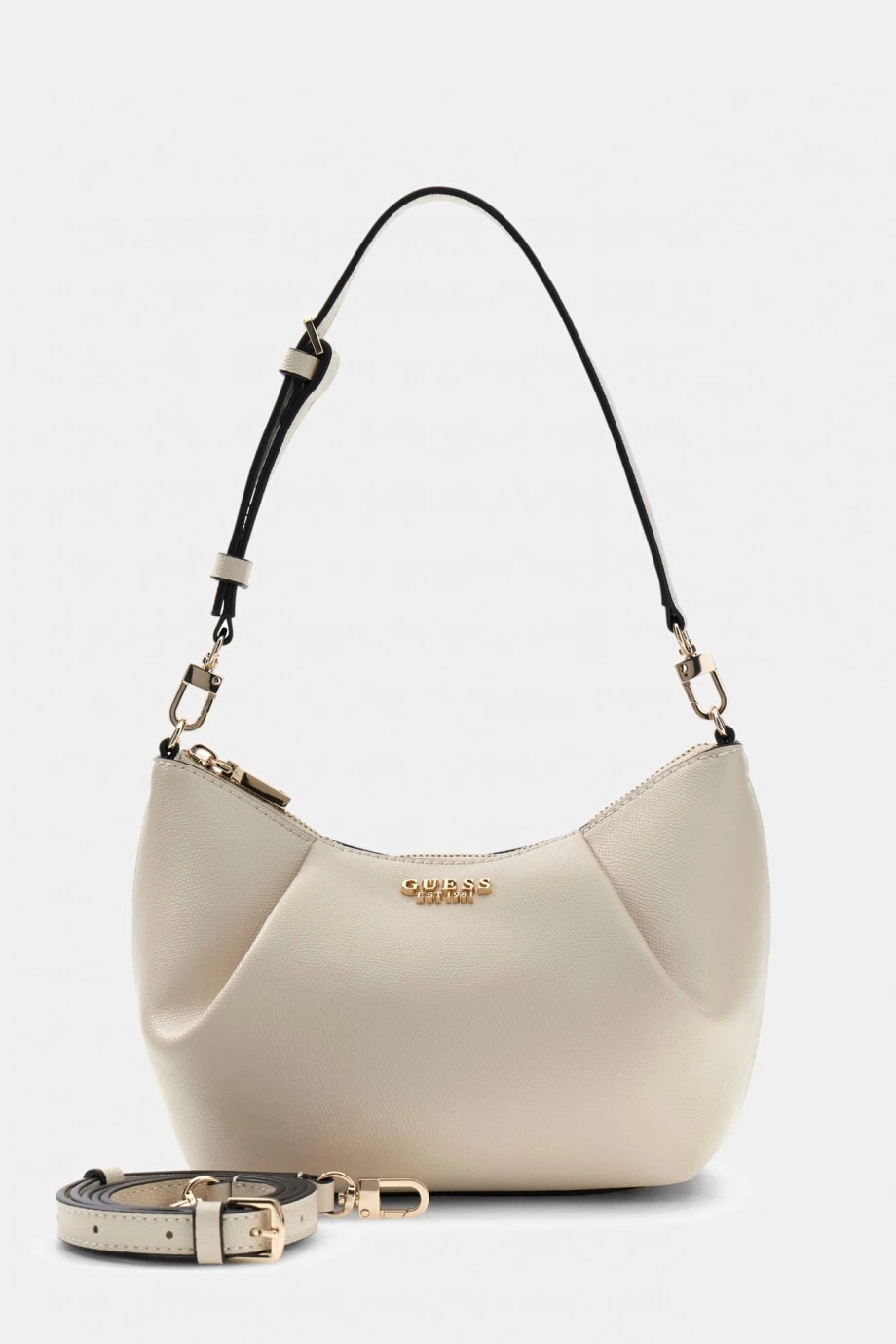 Guess Amorette Kadın Omuz Çantası