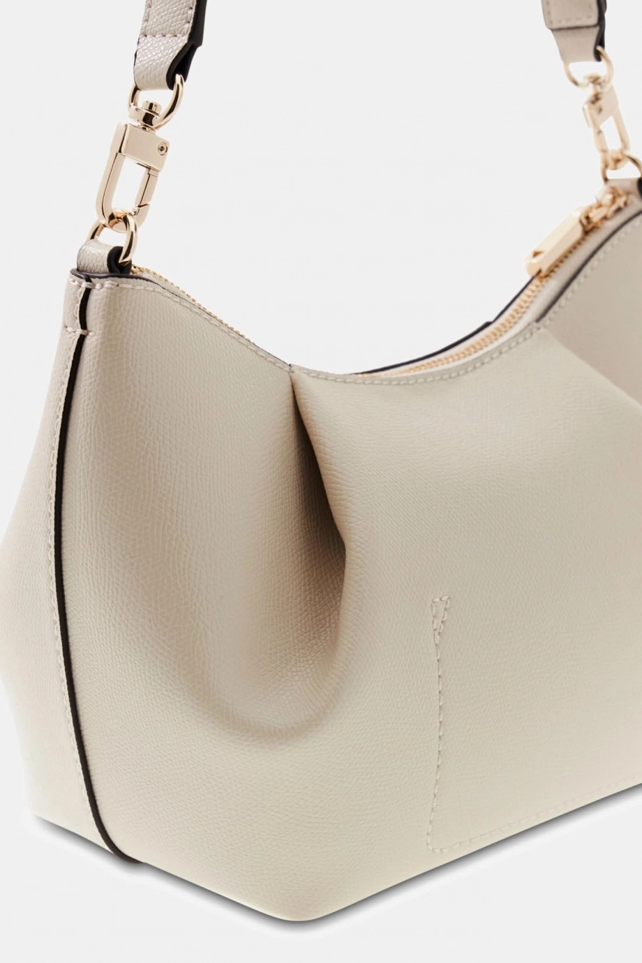 Guess Amorette Kadın Omuz Çantası