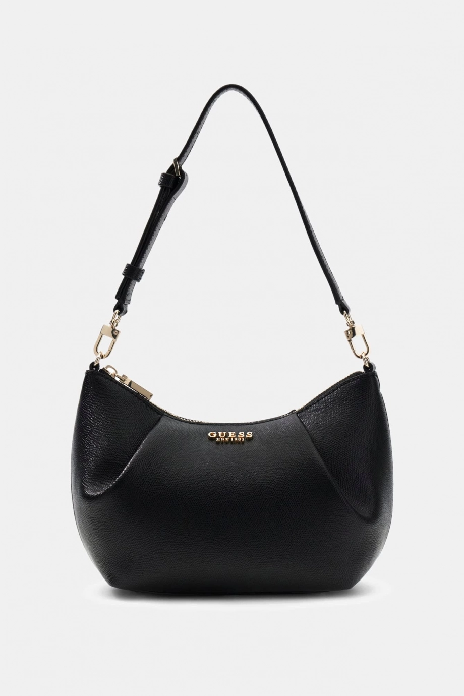 Guess Amorette Kadın Omuz Çantası
