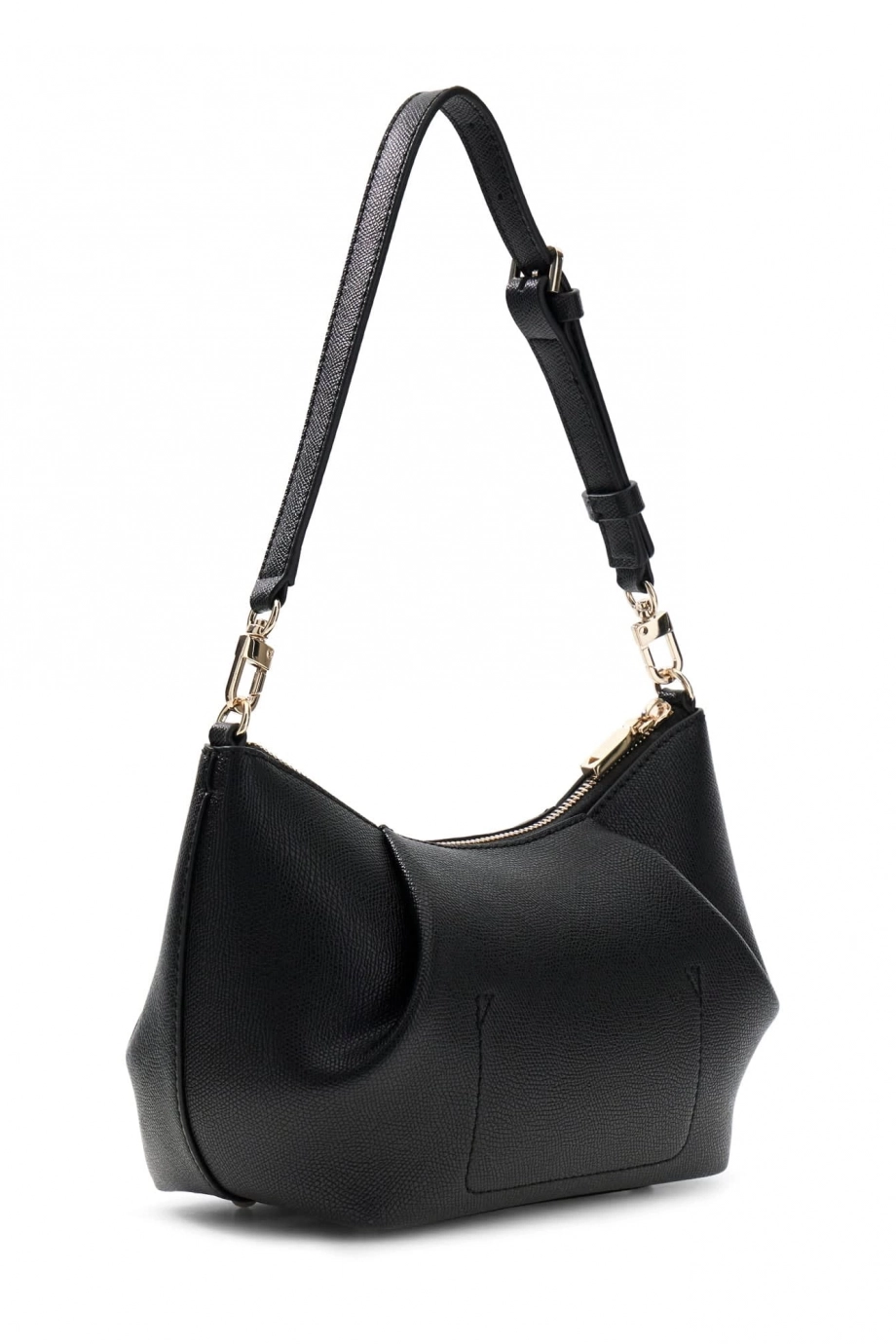 Guess Amorette Kadın Omuz Çantası