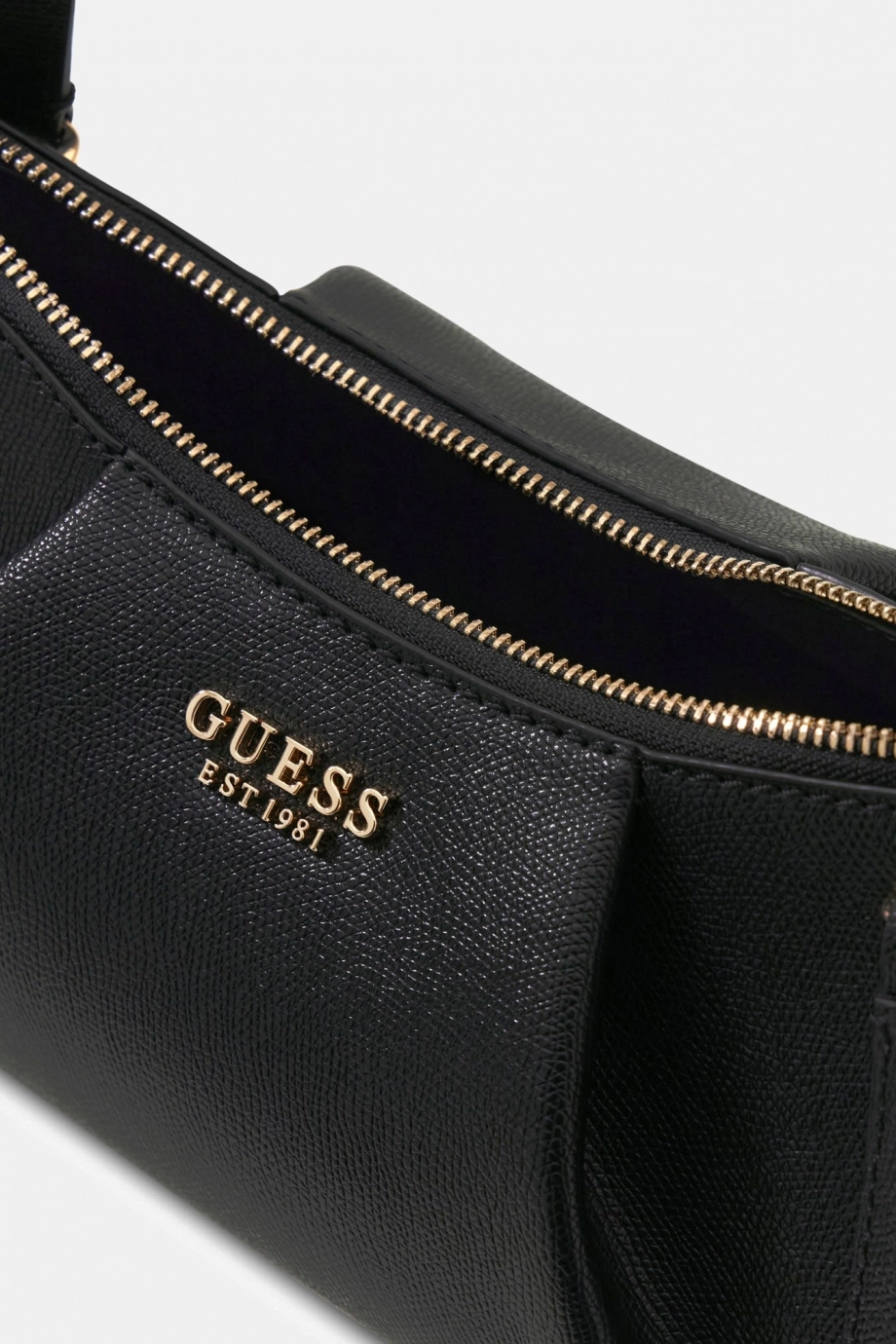 Guess Amorette Kadın Omuz Çantası
