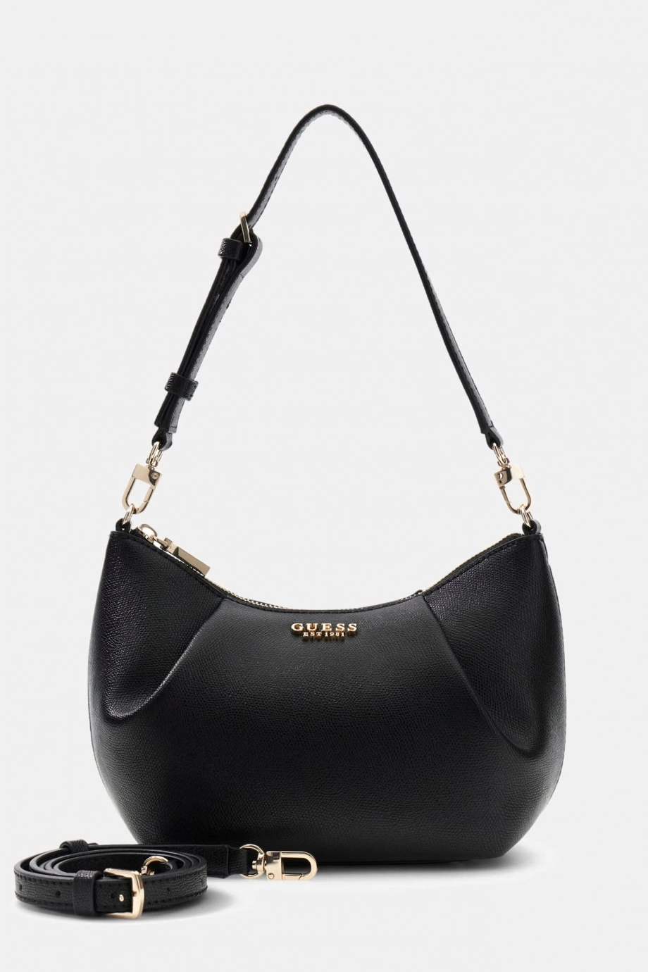 Guess Amorette Kadın Omuz Çantası