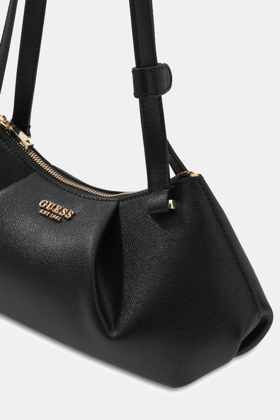 Guess Amorette Kadın Omuz Çantası