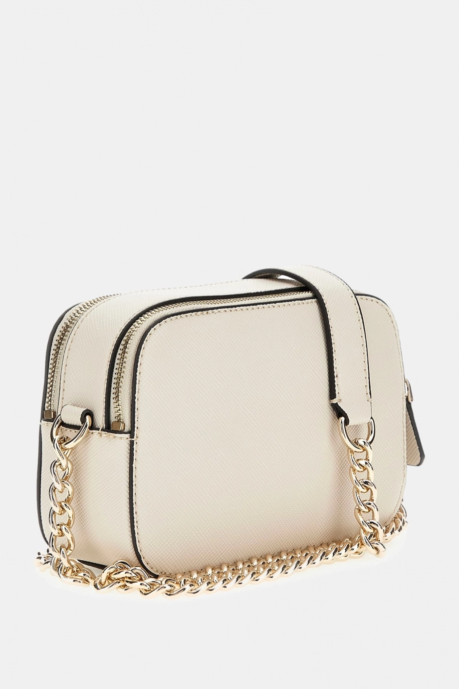 Guess Noelle II Kadın Çapraz Askılı Çanta