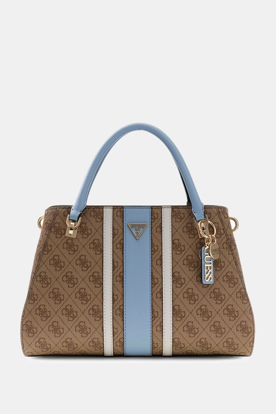 Guess Noelle II Lüks Kadın  El Çantası HWBS9672070-LLU