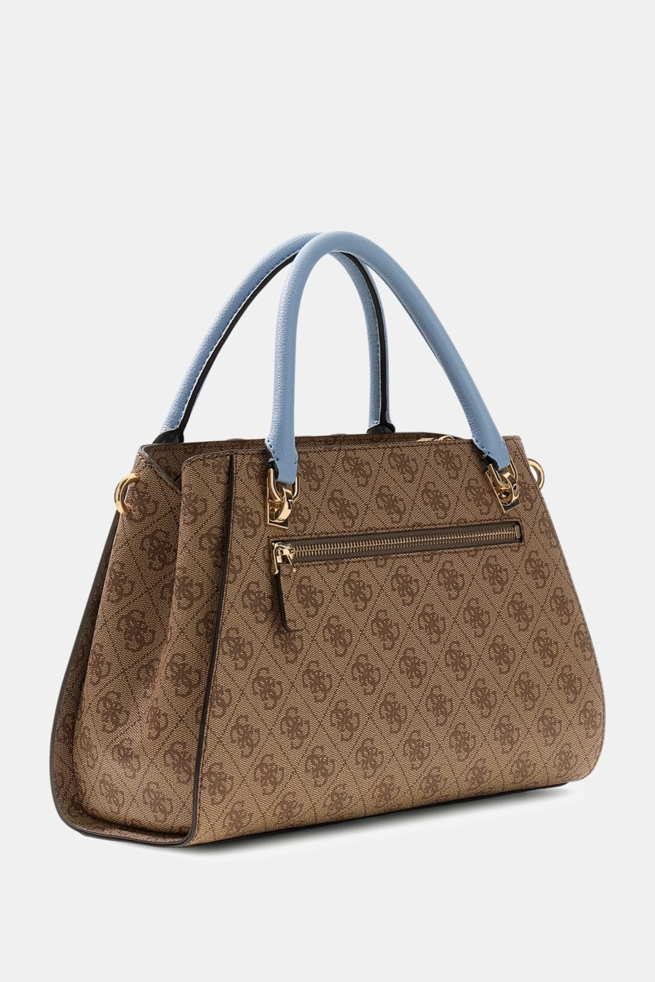 Guess Noelle II Lüks Kadın  El Çantası HWBS9672070-LLU