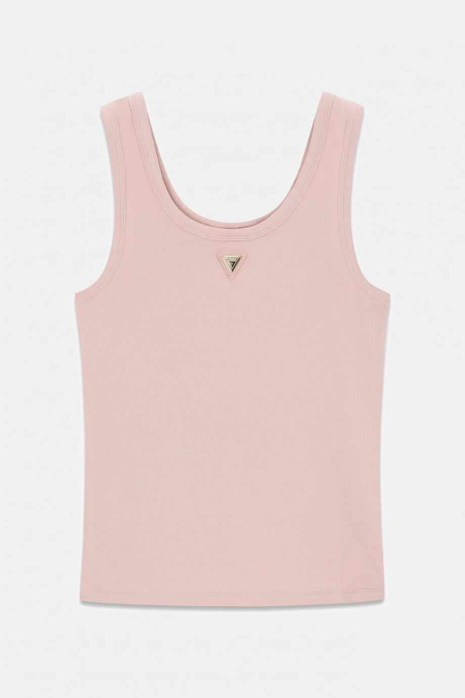 Guess Olympe Kadın Aktif Modal Karışımlı Top