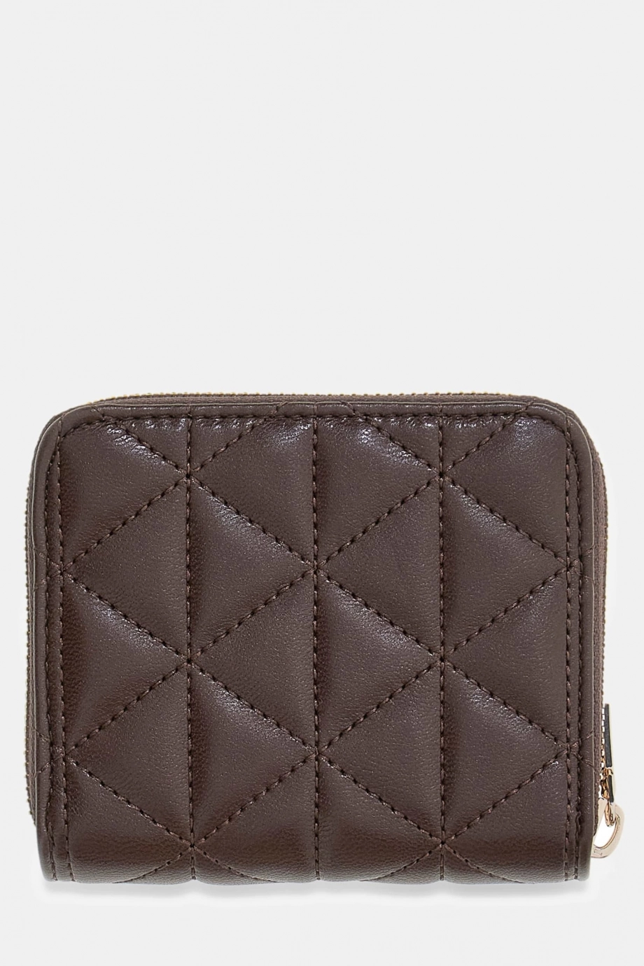 Guess Paisleigh Küçük Boy Kadın  Cüzdan SWQG9883137-ESP