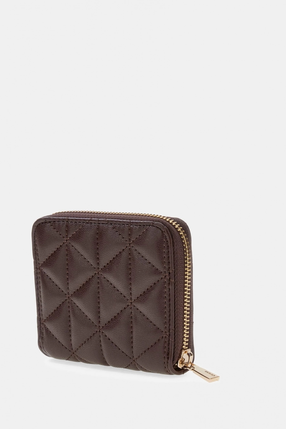Guess Paisleigh Küçük Boy Kadın  Cüzdan SWQG9883137-ESP