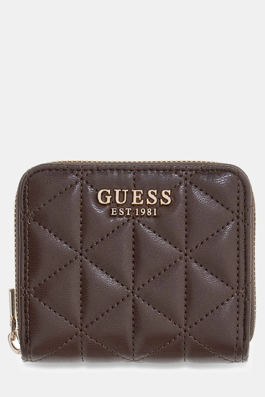 Guess Paisleigh Küçük Boy Kadın  Cüzdan SWQG9883137-ESP