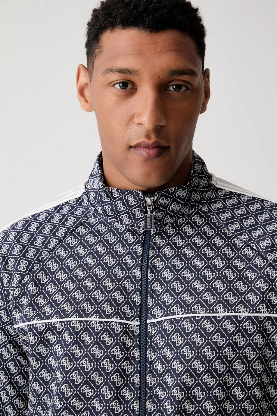 Parimo Erkek Aktif Sweatshirt
