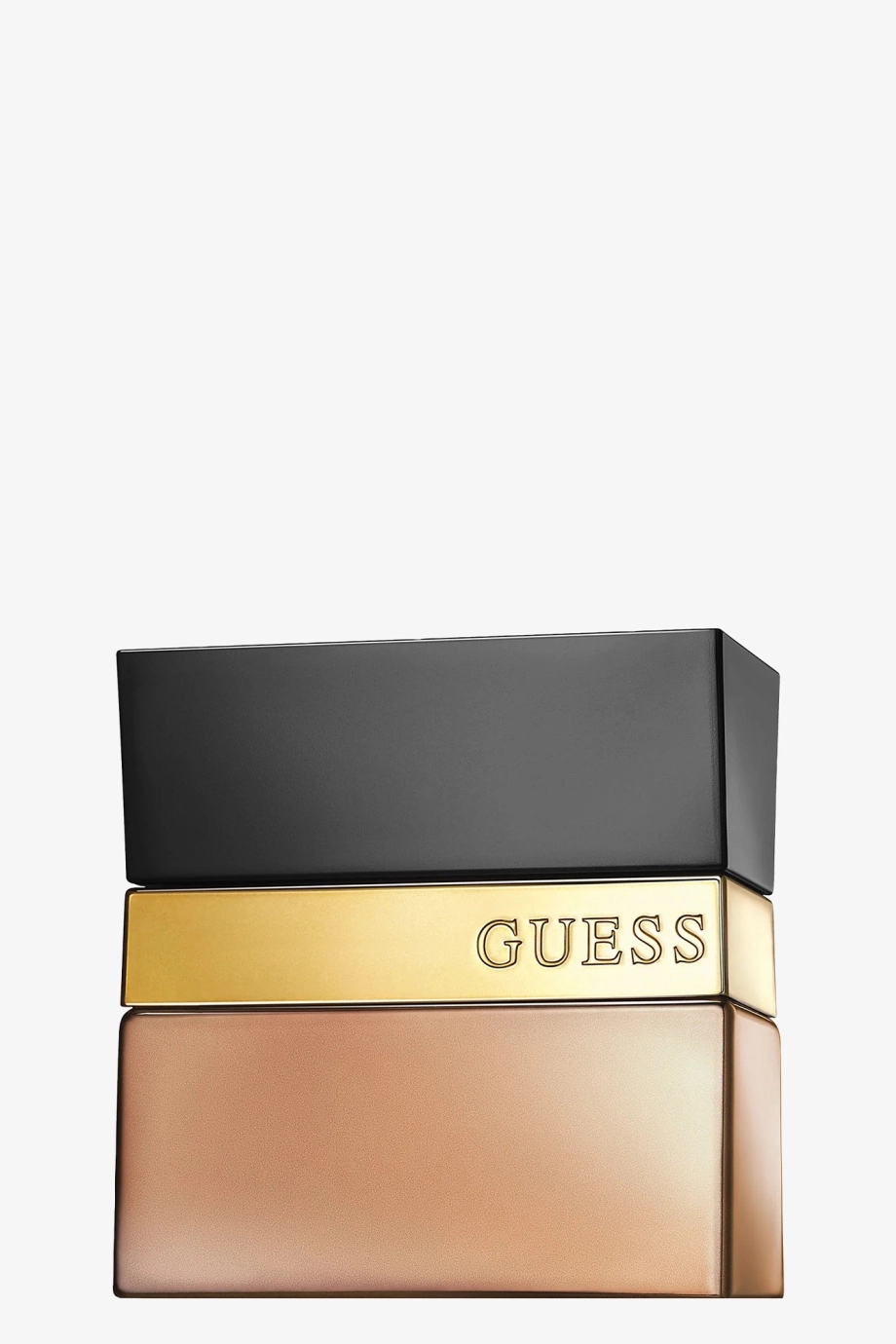 Guess  Seductive Desire For Men 50ML EDT  ML Erkek Parfüm