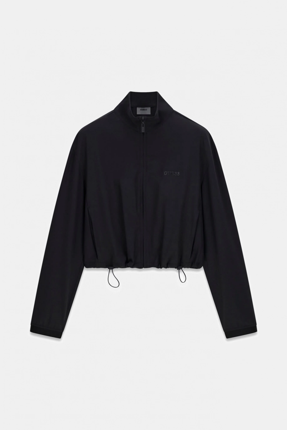 Guess Selene Kadın Aktif Sweatshirt