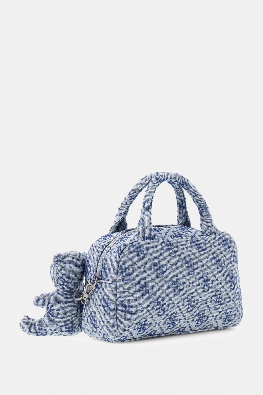 Guess Sponge Kadın  El Çantası V6YZ05K4470-FBI5