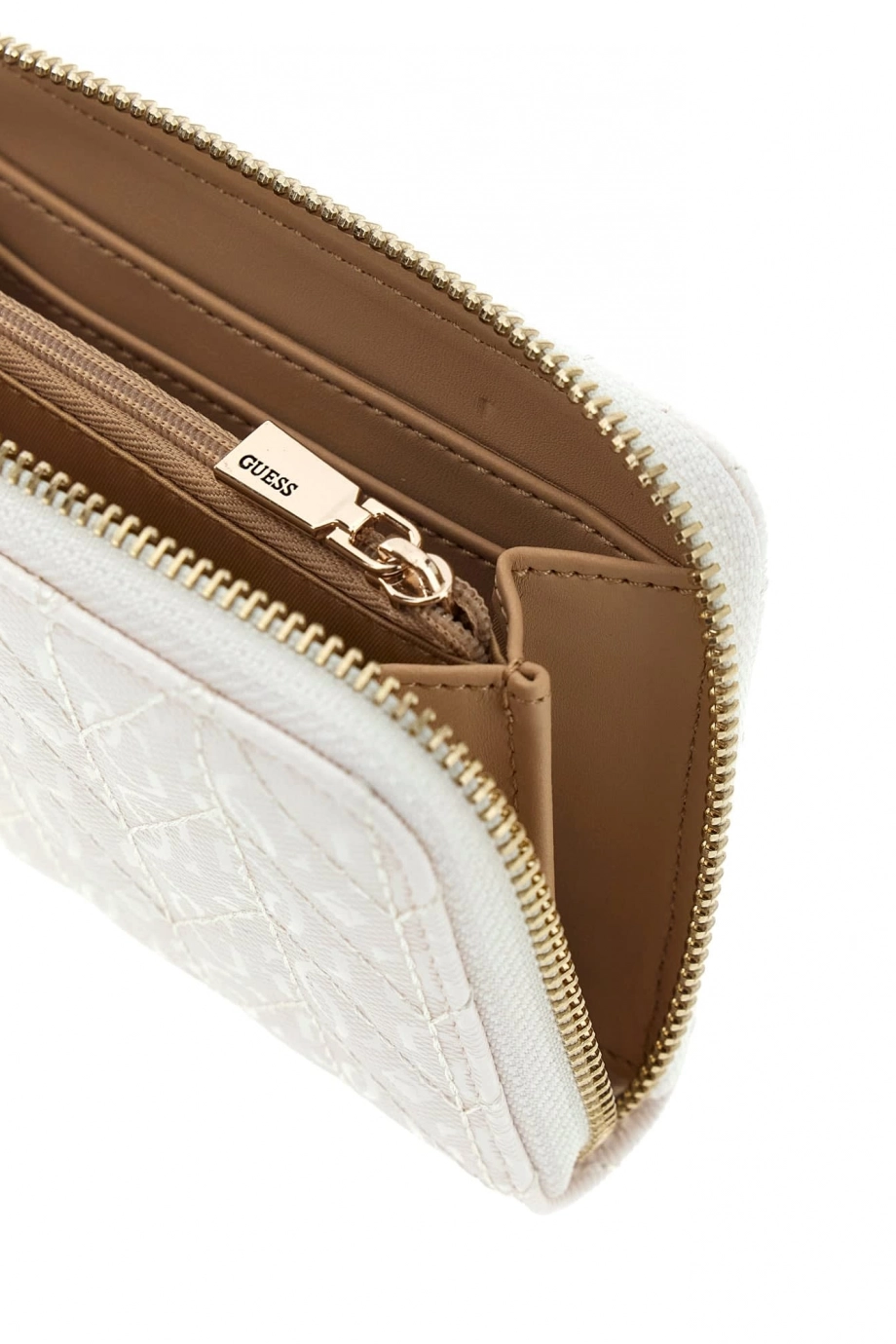 Guess Stacey Kadın Cüzdan