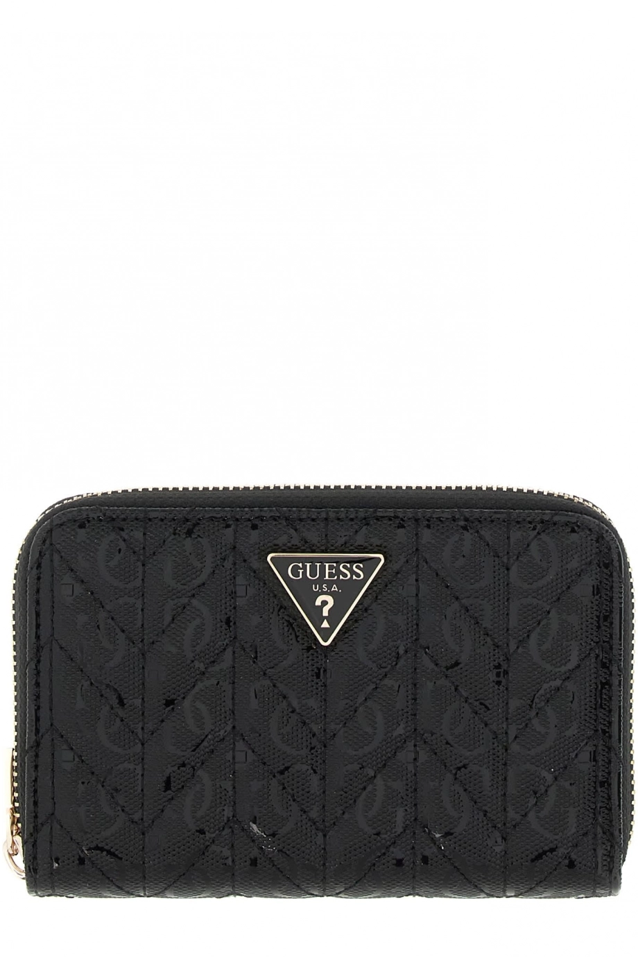 Guess Stacey Kadın Cüzdan