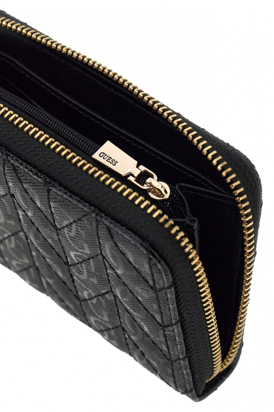 Guess Stacey Kadın Cüzdan