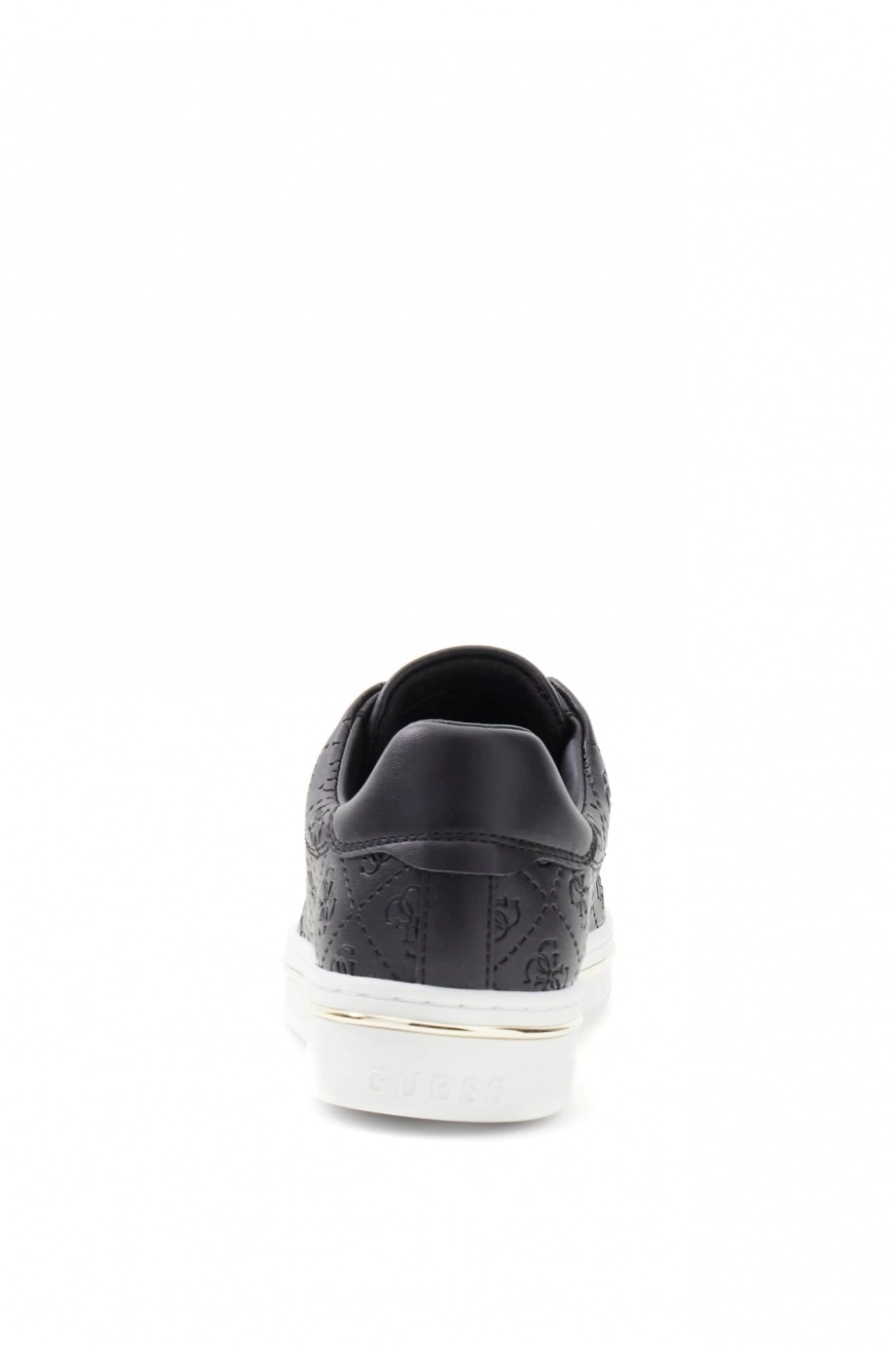Guess Stasey4 Kadın Sneaker