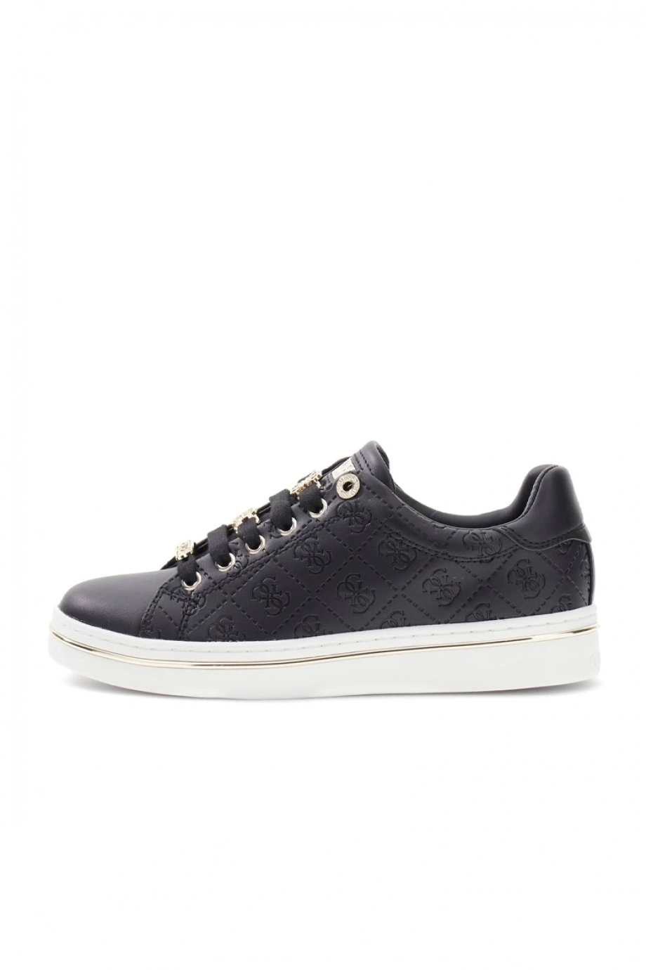 Stasey4 Kadın Sneaker