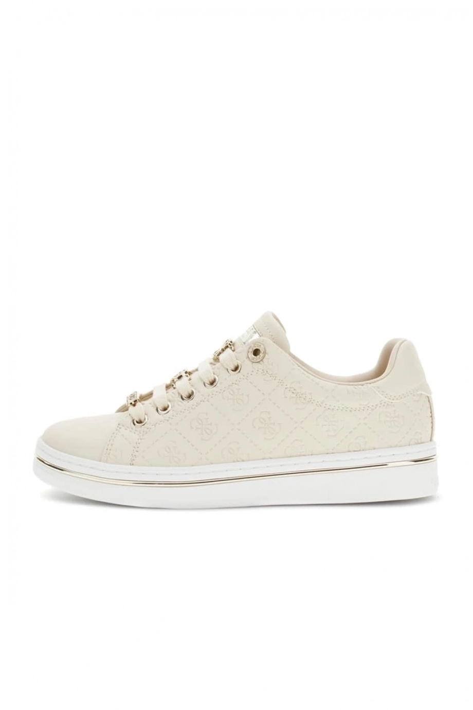 Stasey4 Kadın Sneaker