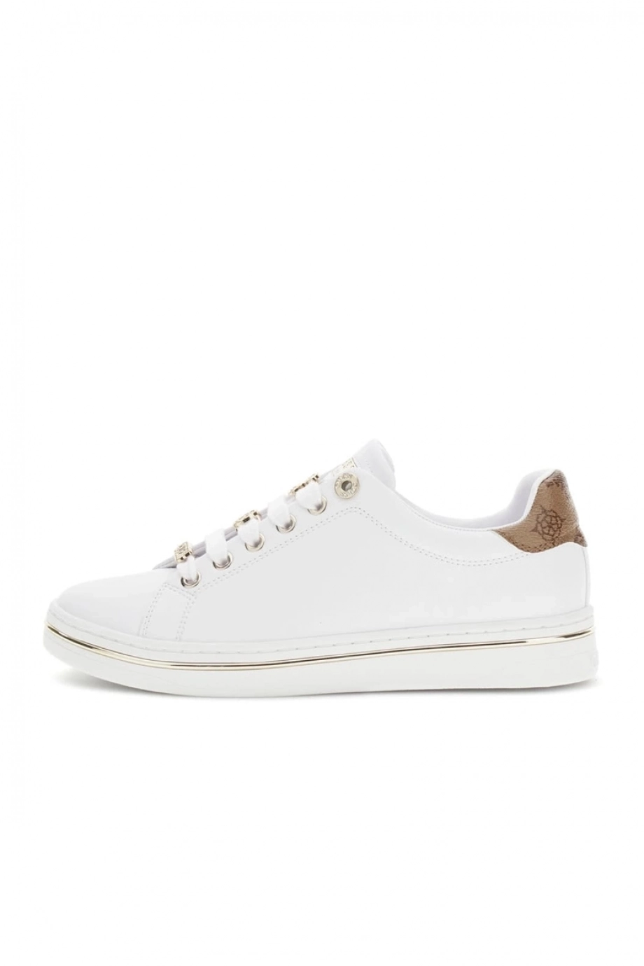 Stasey4 Kadın Sneaker