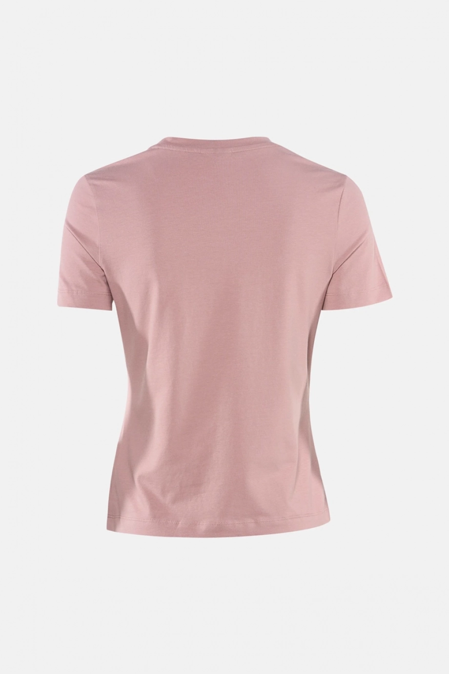 Guess Tracey Kadın Aktif Slim Fit T-Shirt