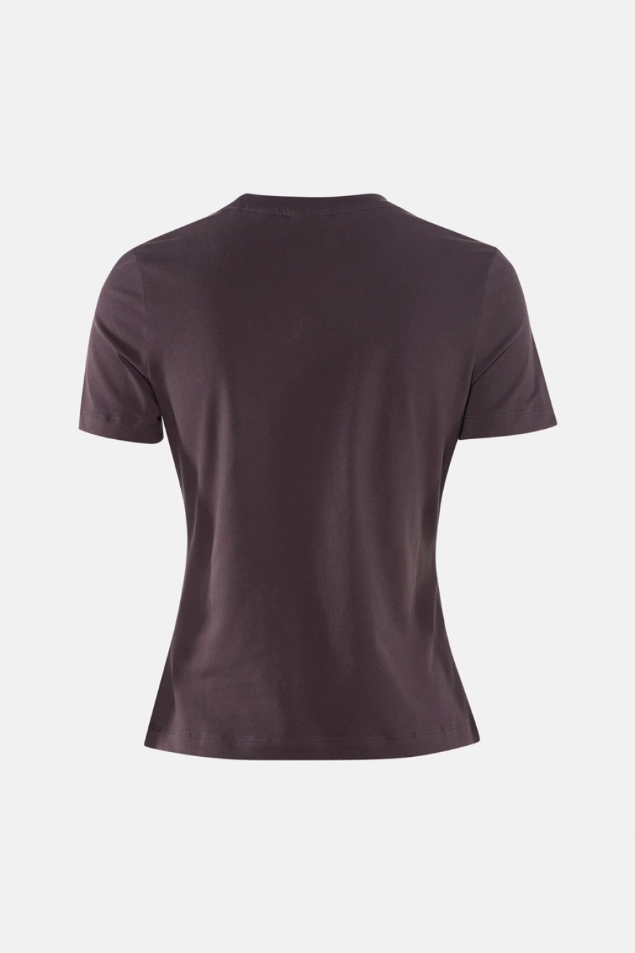 Guess Tracey Kadın Aktif Slim Fit T-Shirt