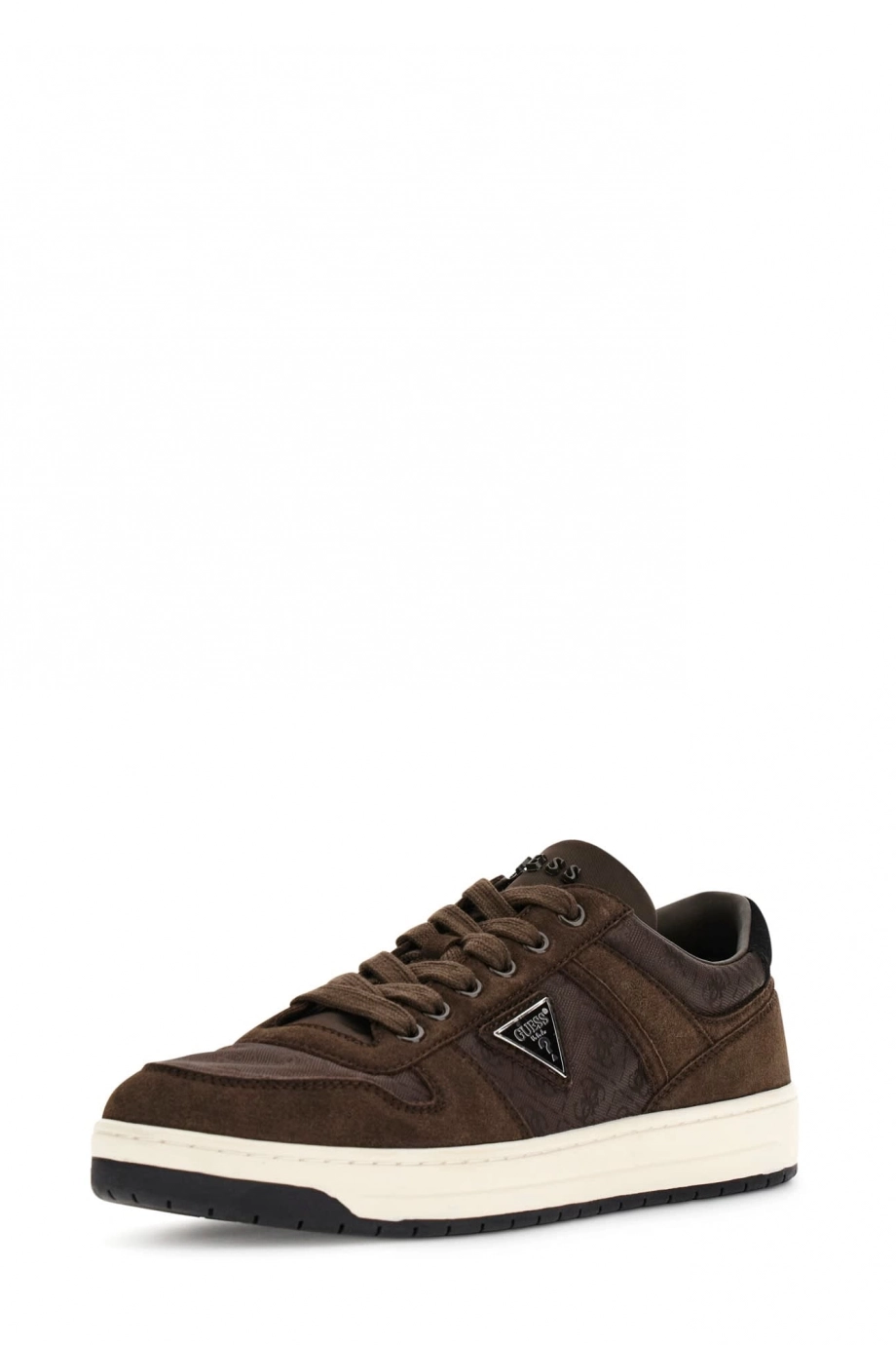 Uddent Erkek Sneaker