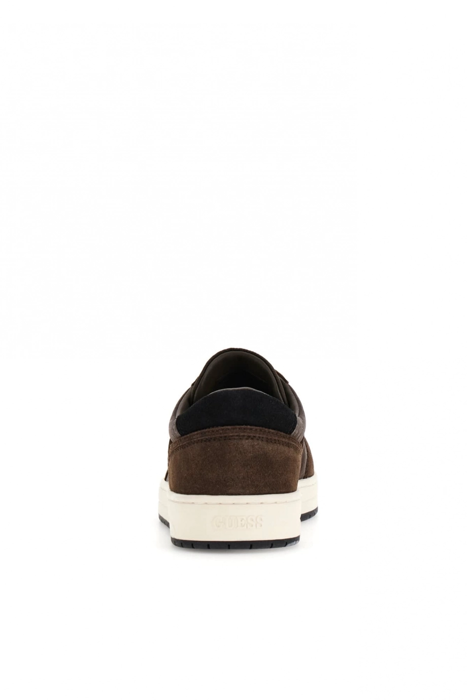 Uddent Erkek Sneaker