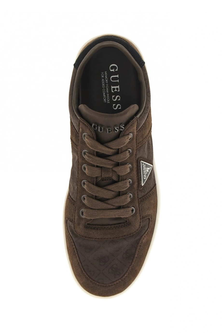 Uddent Erkek Sneaker