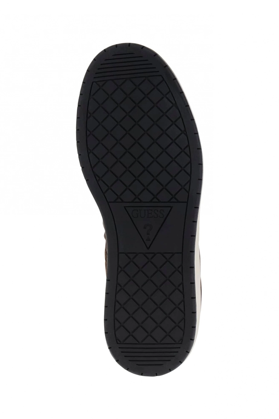 Uddent Erkek Sneaker