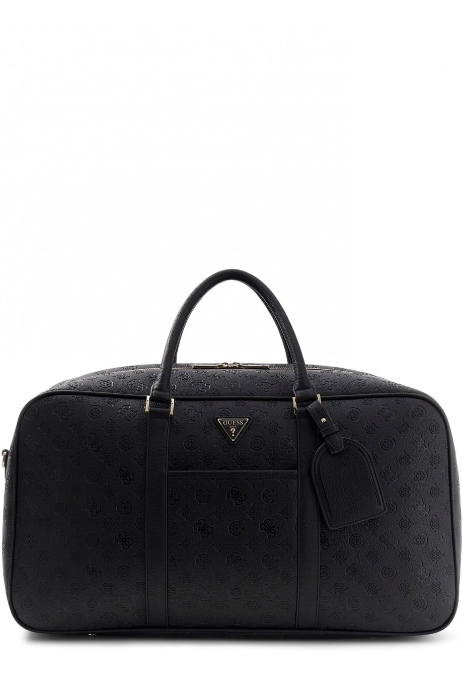 Guess Wilder Kadın Seyahat Çantası