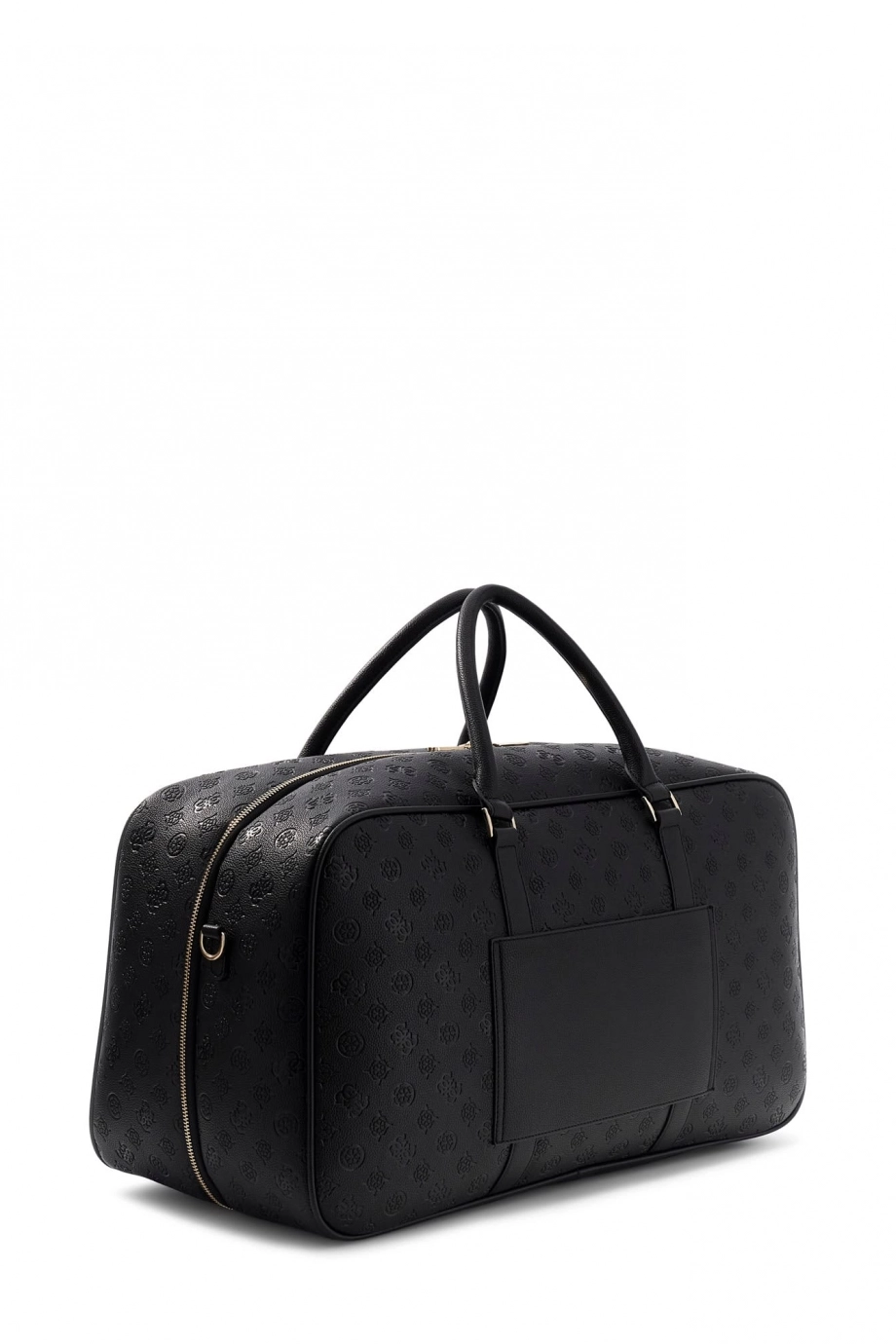 Guess Wilder Kadın Seyahat Çantası