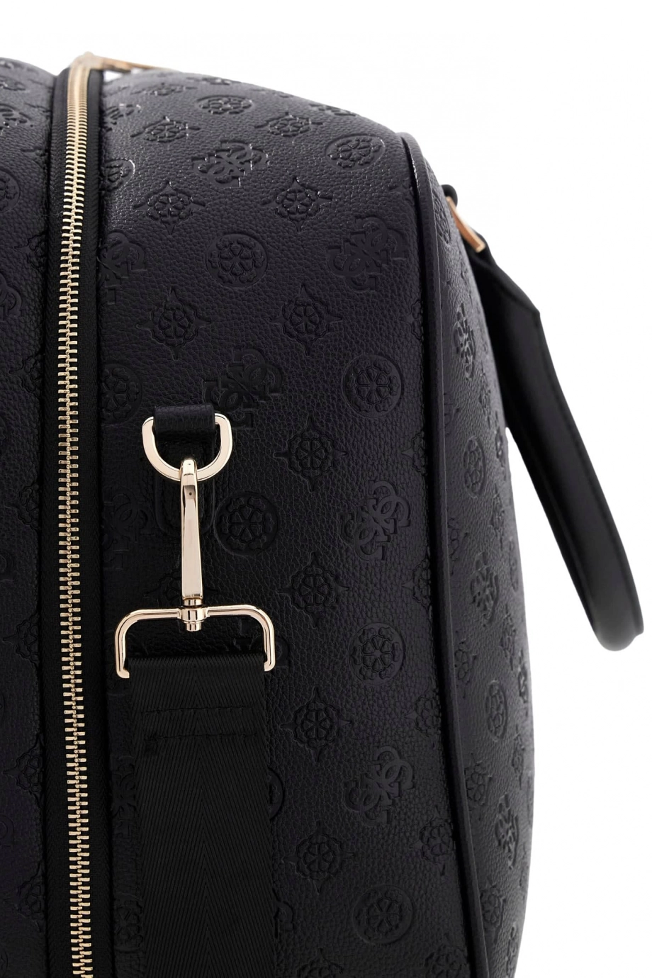 Guess Wilder Kadın Seyahat Çantası