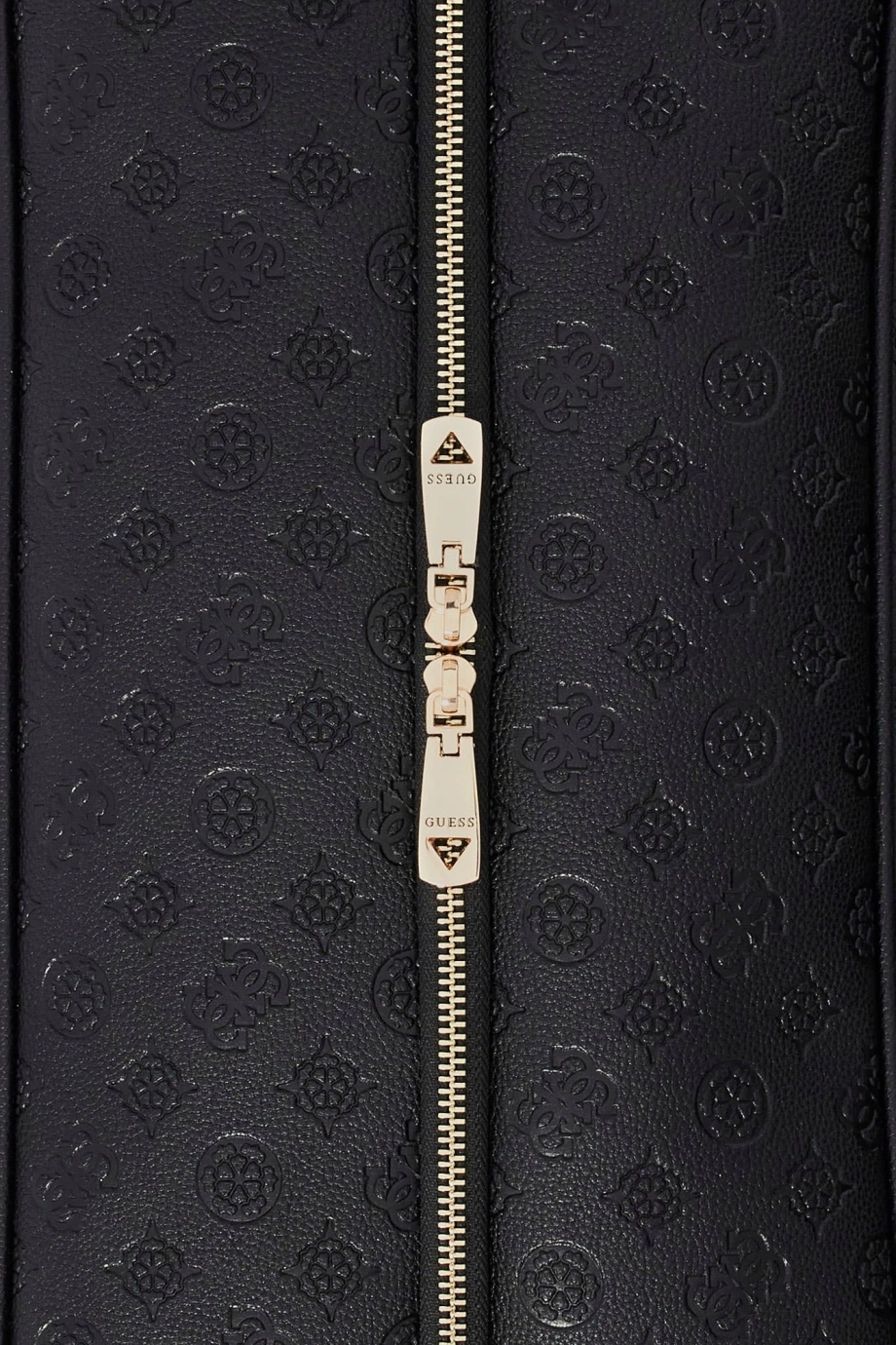 Guess Wilder Kadın Seyahat Çantası