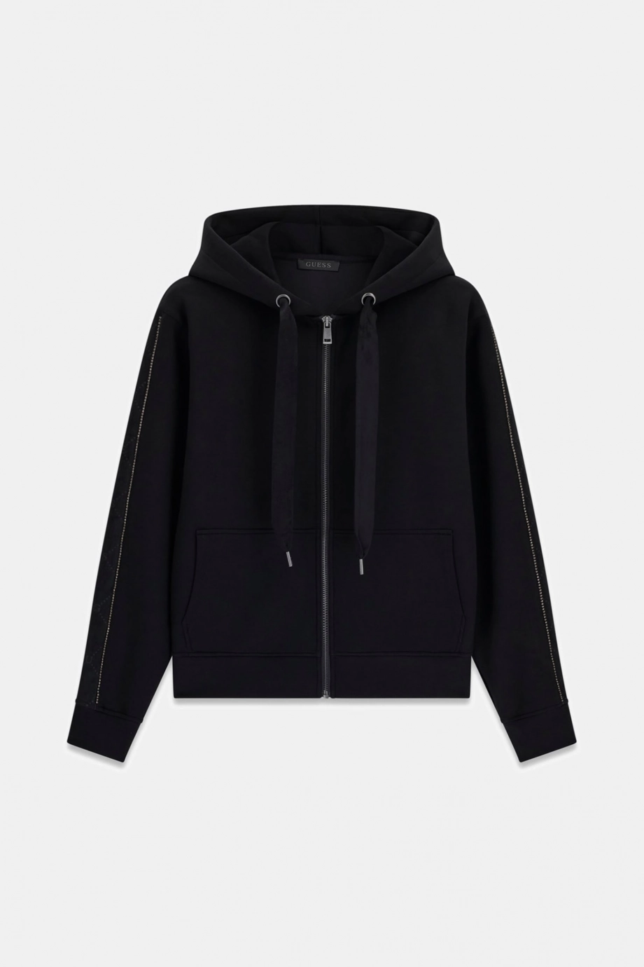 Hody Kadın Scuba Sweatshirt