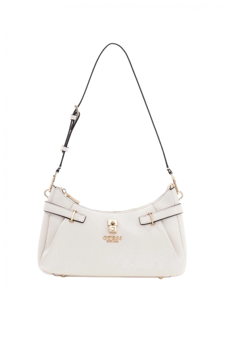 Guess Yesba Kadın Omuz Çantası-BG783318