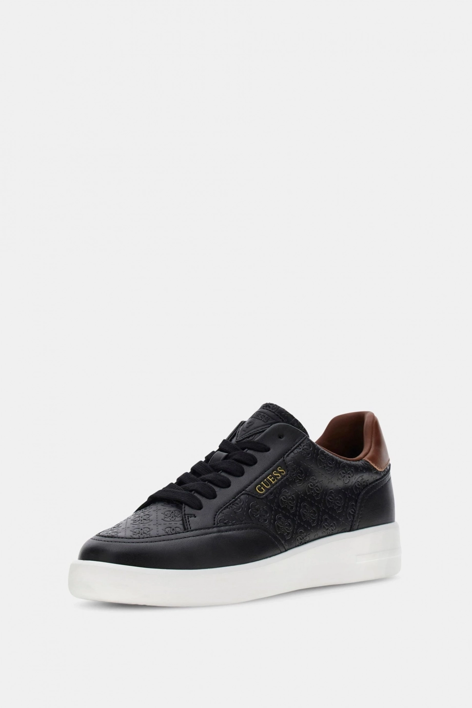 Guess Yujen Erkek Sneaker
