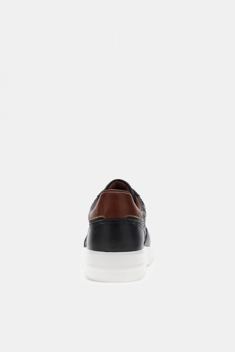 Guess Yujen Erkek Sneaker