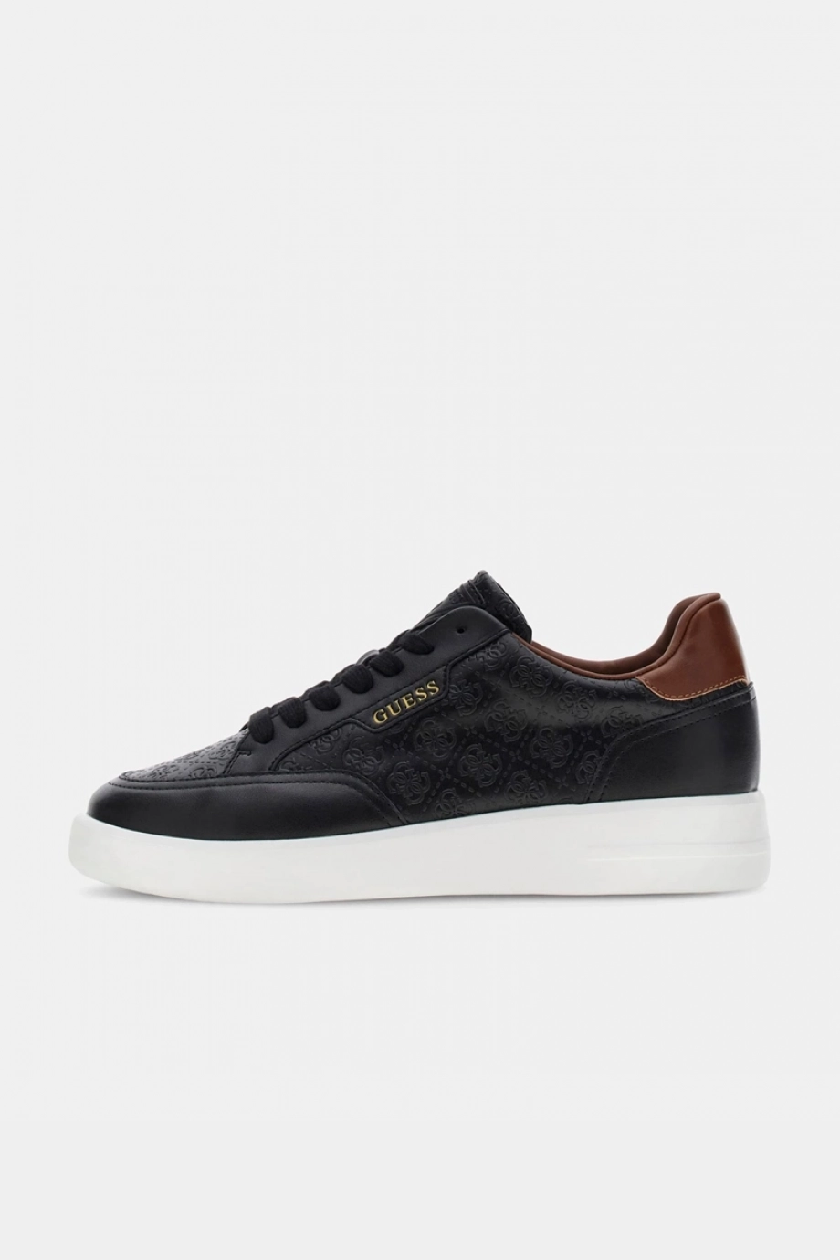 Yujen Erkek Sneaker