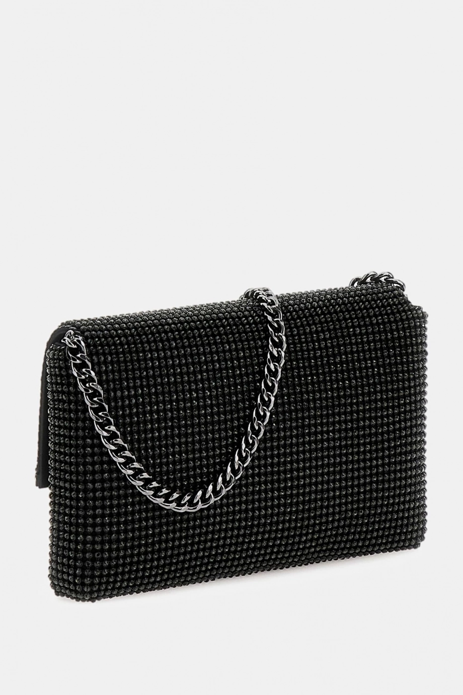 Guess Zalina Kadın Clutch