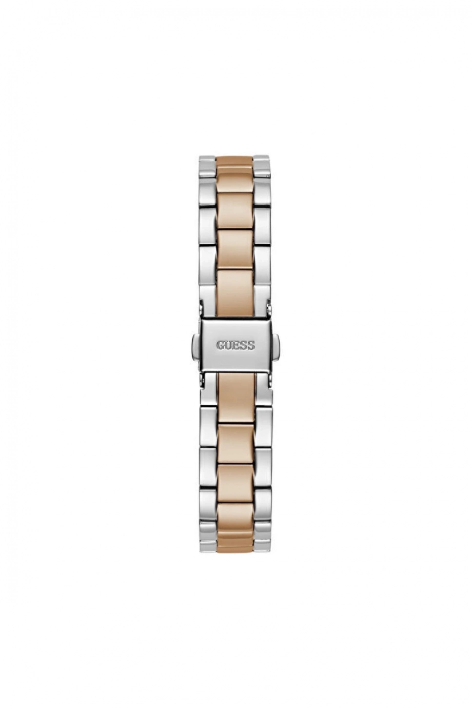 Guess Kadın  Kol Saati GUGW0687L3