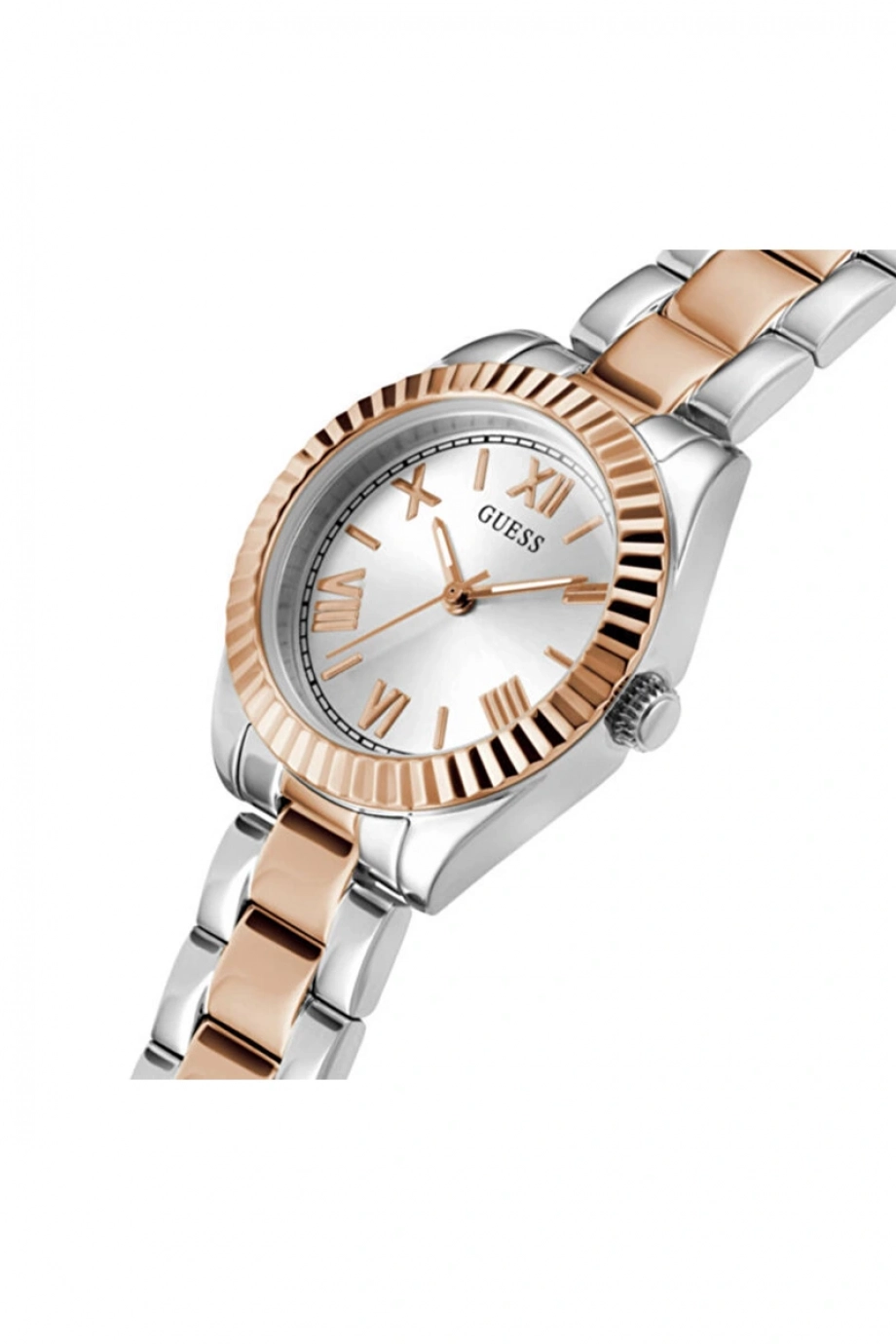 Guess Kadın  Kol Saati GUGW0687L3