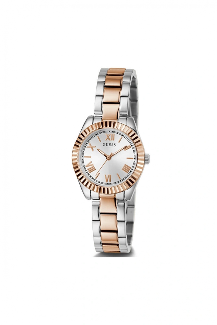 Guess Kadın  Kol Saati GUGW0687L3