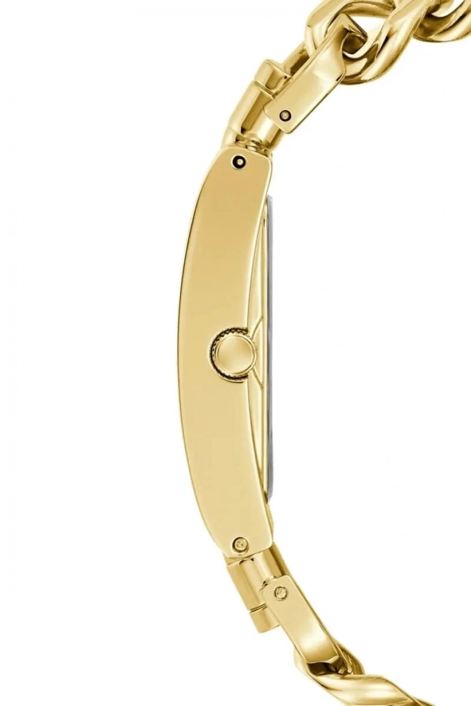 Guess Kadın  Kol Saati GUGW0740L2