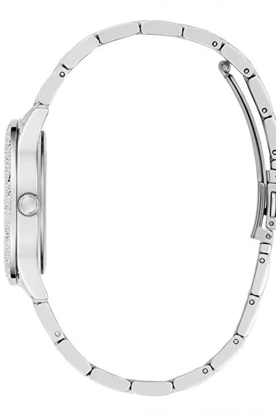 Guess Kadin  Kol Saati GUGW0746L1