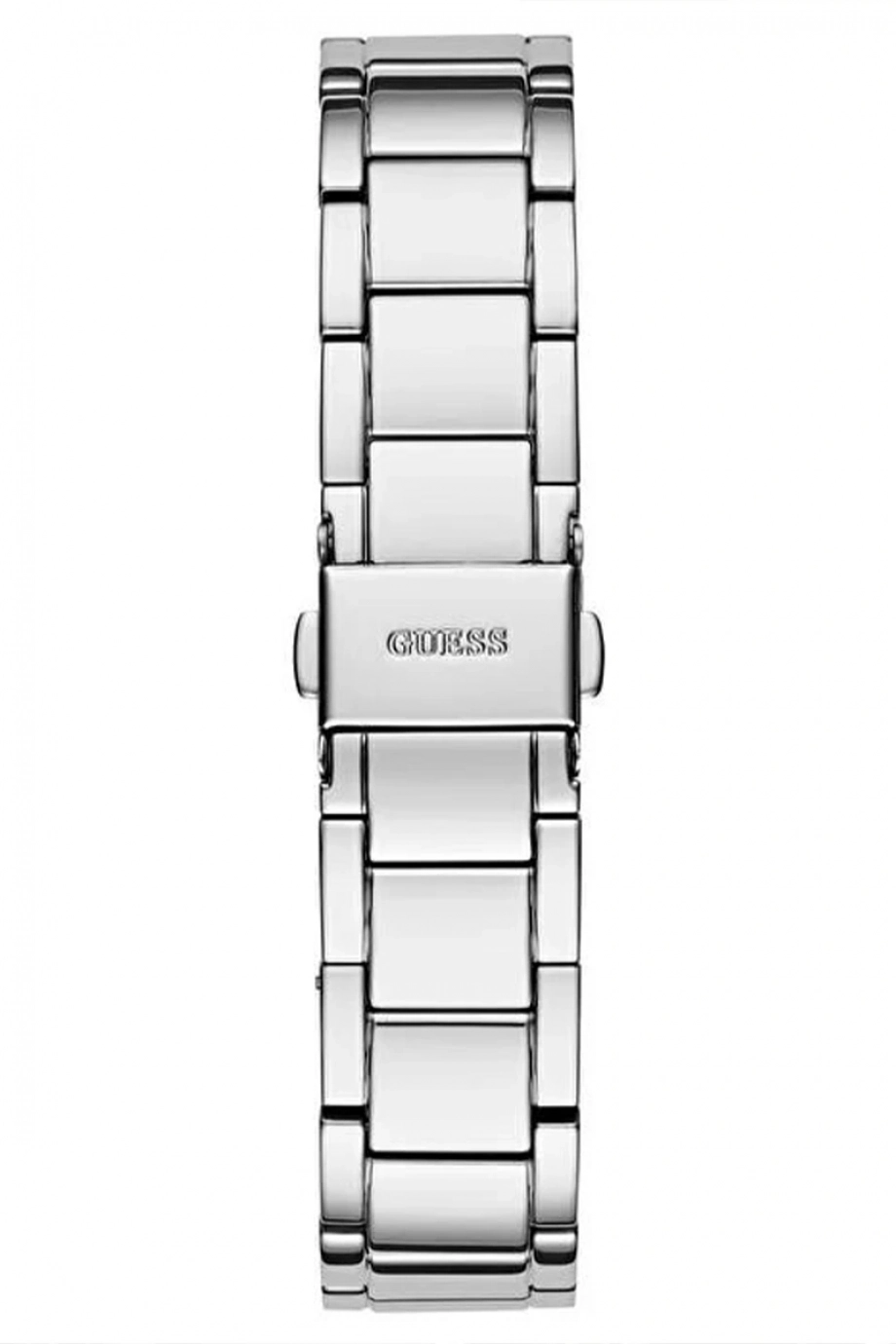 Guess Kadin  Kol Saati GUGW0746L1